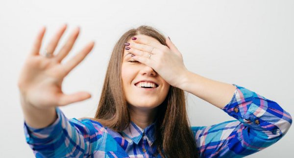 春节的来历和风俗20字