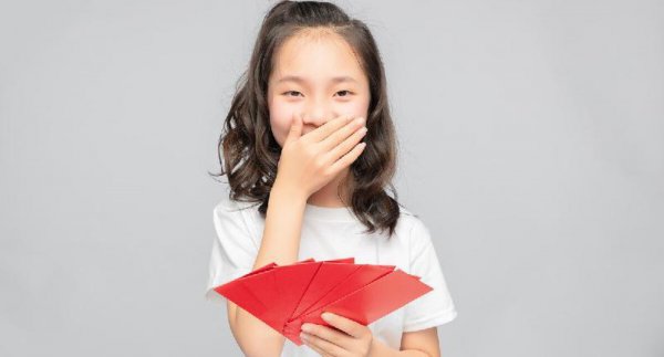 春节的来历和风俗20字