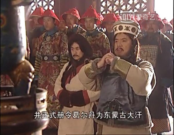 哈密瓜是哪里的特产
