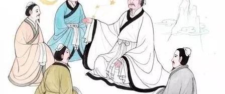 家国同构是什么意思