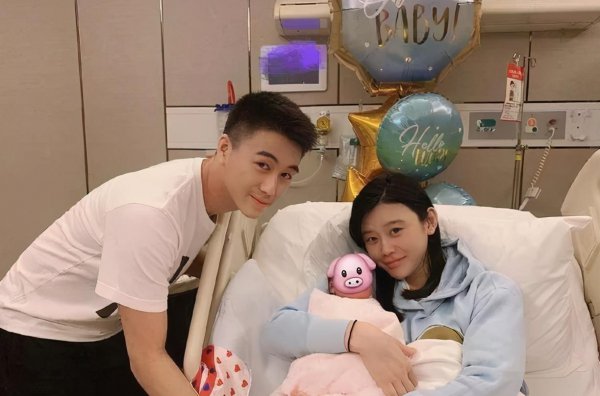 何猷君为什么娶奚梦瑶