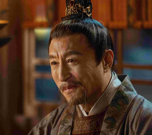 梦华录中萧丞相的结局如何