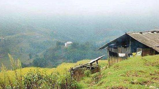 越南gdp经济发展情况