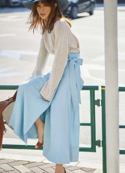2022年流行什么颜色的衣服