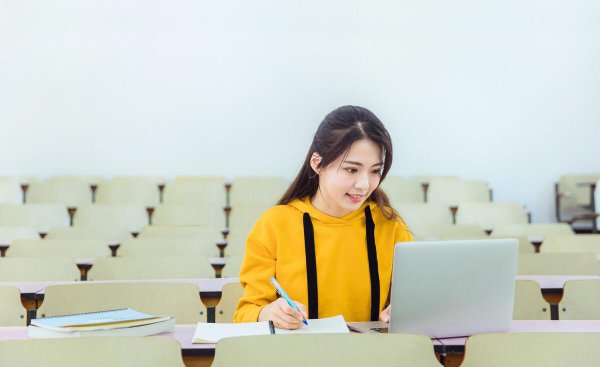 学位证的作用