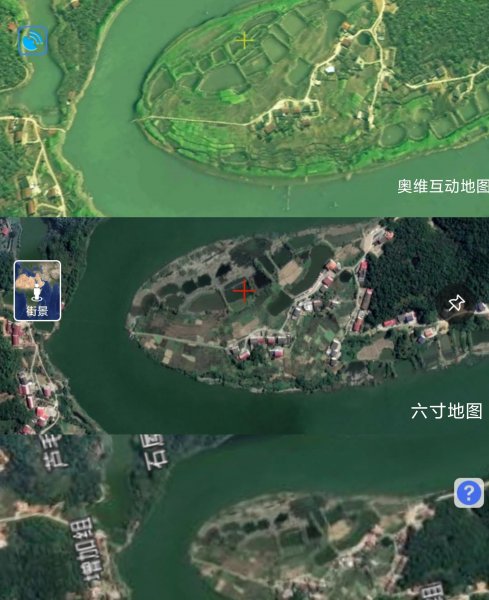 国内最好的钓鱼app