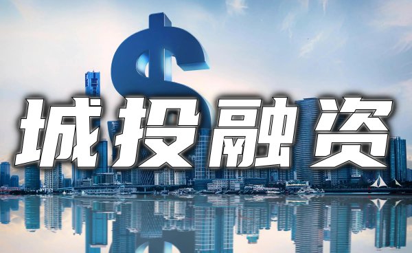 ppn是什么意思