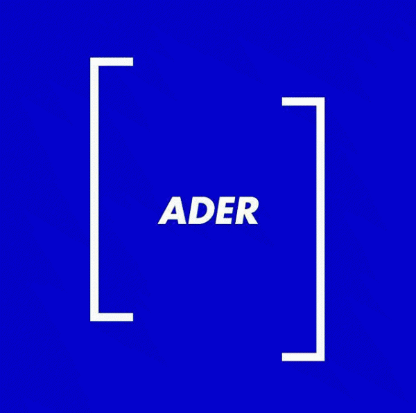 adererror是什么牌子