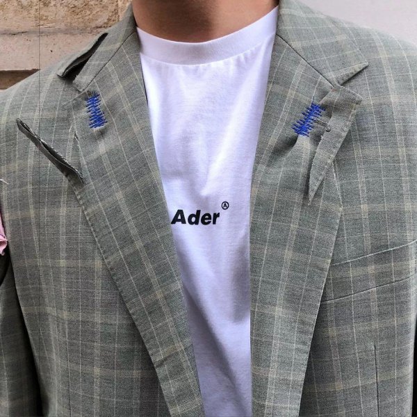 adererror是什么牌子