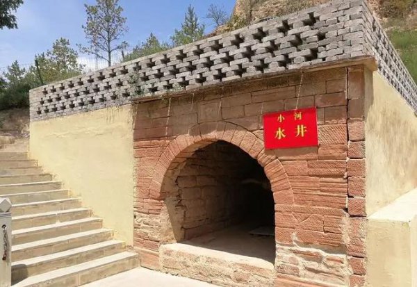 靖边十大旅游景点推荐