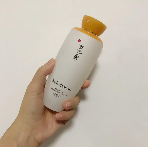 爽肤水哪个牌子好用又实惠