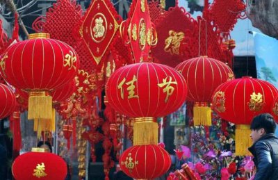 春节的别称古称是什么 在古代春节还有哪些称谓及含义