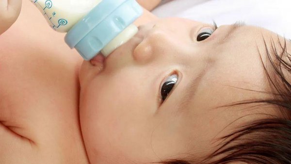乳清粉是什么东西提炼出来的