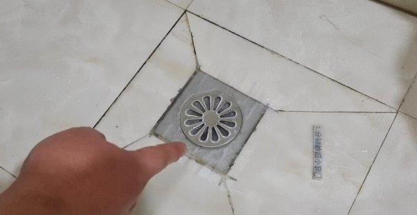 口罩可以做什么东西