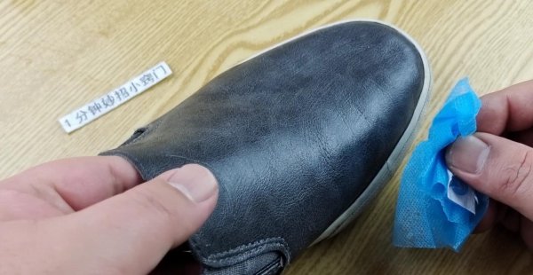 口罩可以做什么东西