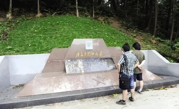 唐义贞个人简介