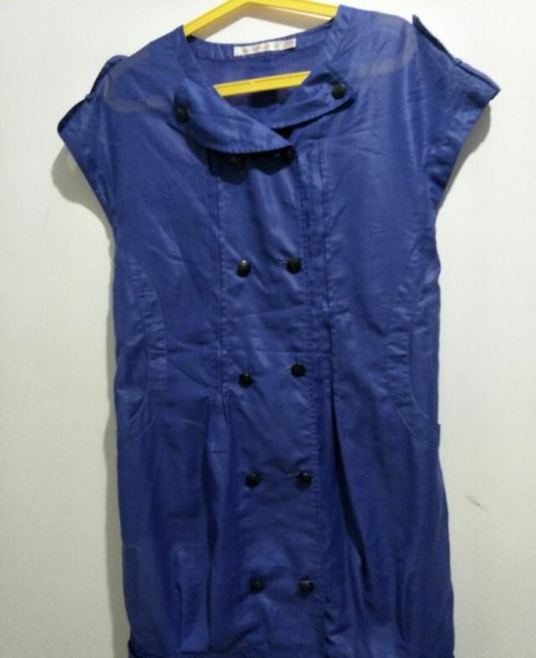 蚕丝衣服用什么洗最好