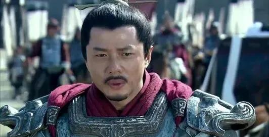 刘邦为什么不杀张良