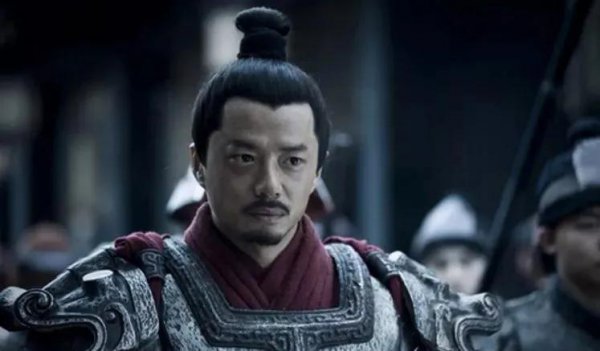 刘邦为什么不杀张良