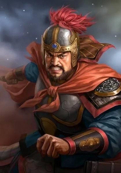 刘邦为什么不杀张良