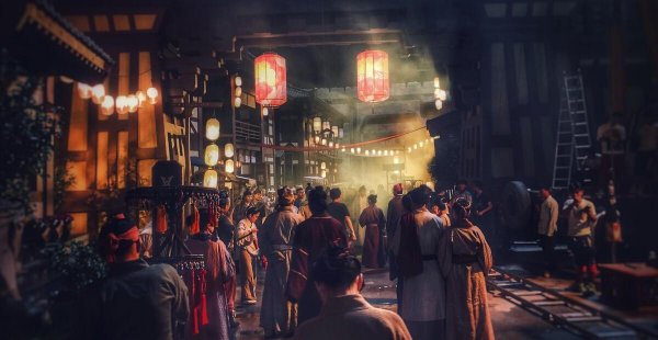 吕氏春秋是什么时期的书籍