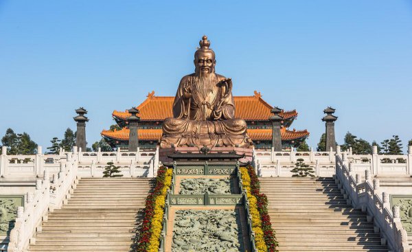 吕氏春秋是什么时期的书籍
