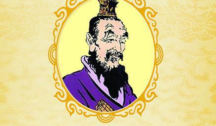 吕氏春秋是什么时期的书籍