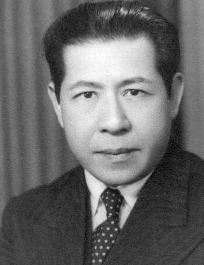 民国十大汉奸