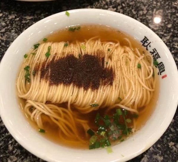 安徽小吃排行榜前十名