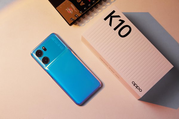 oppo最好的手机是哪款