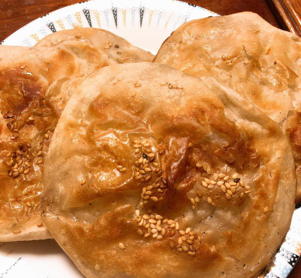 蚌埠特产美食排行榜前十名
