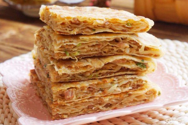 廊坊特产名吃十大排行榜