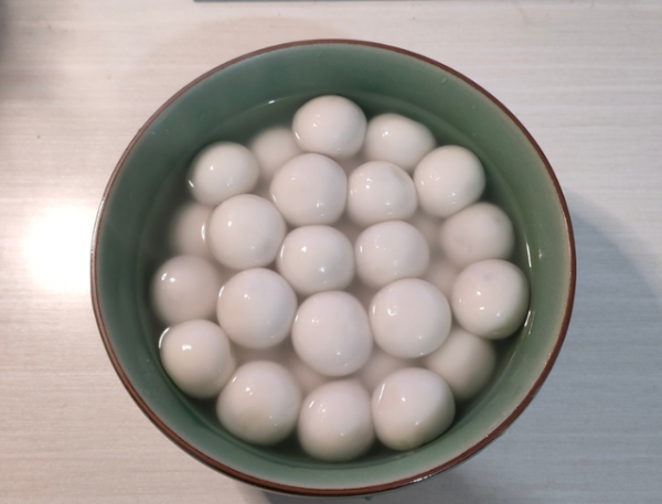 宁波有什么特产好吃的