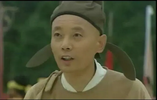 关于宋朝电视剧哪部经典