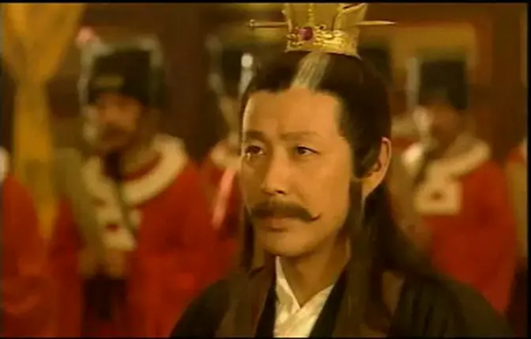 关于宋朝电视剧哪部经典
