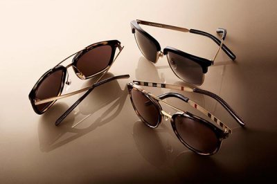 世界十大奢侈品牌眼镜排名 全球10大最奢侈的眼镜牌子
