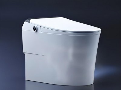 国内马桶十大品牌 较为畅销的智能马桶十大品牌