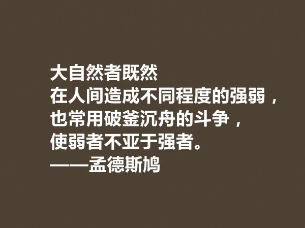 法国启蒙思想家是谁代表