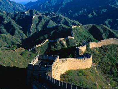 中国十大世界文化遗产详细资料 全国十大著名的文化遗产