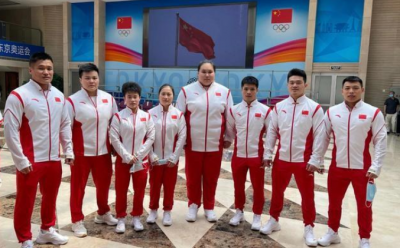 2028年奥运会在哪举办 28年奥运会地点美国洛杉矶