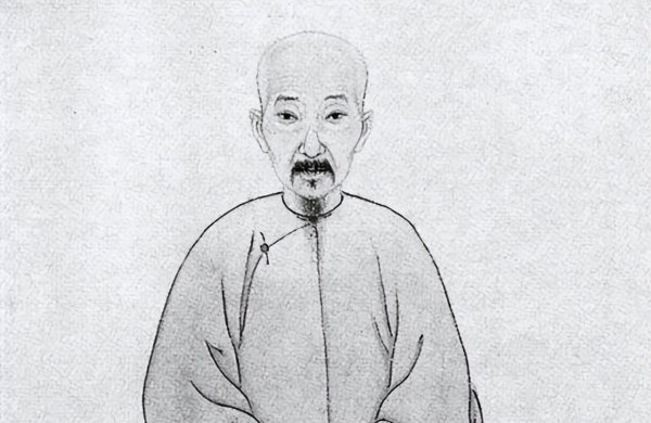 刘墉结局是怎样的
