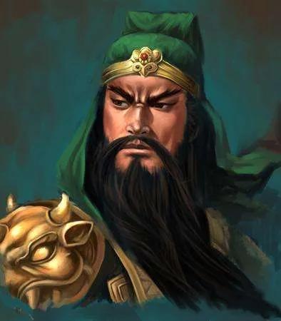 山西历史名人介绍