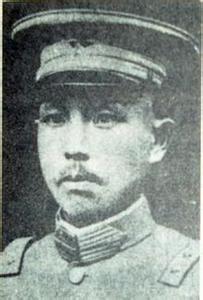 民国十大军阀是谁