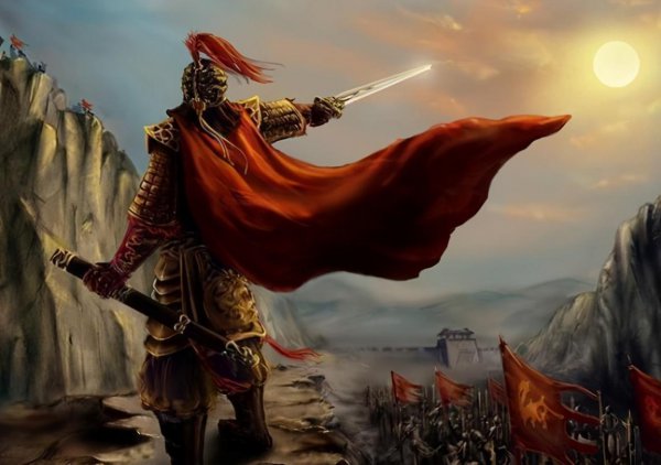 三星堆否定了夏朝吗