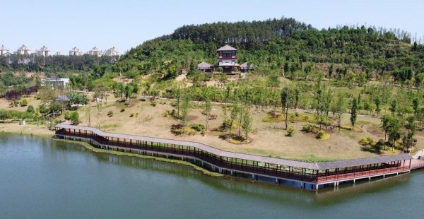 四川仪陇县属于哪个市