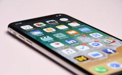 苹果手机老是闪退怎么回事 iPhone闪退原因分析