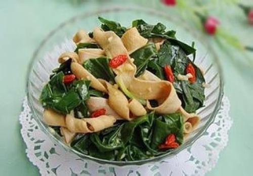 车前草的资料和介绍