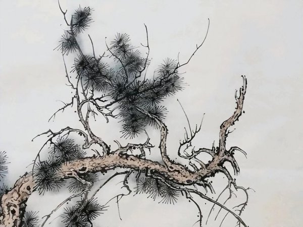 托物言志的诗有哪些
