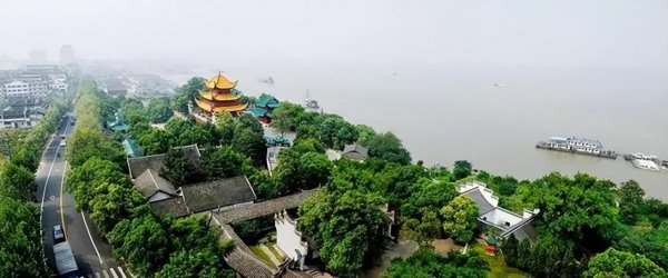 孟浩然的名言名句及意思