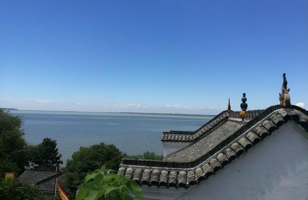 孟浩然的名言名句及意思